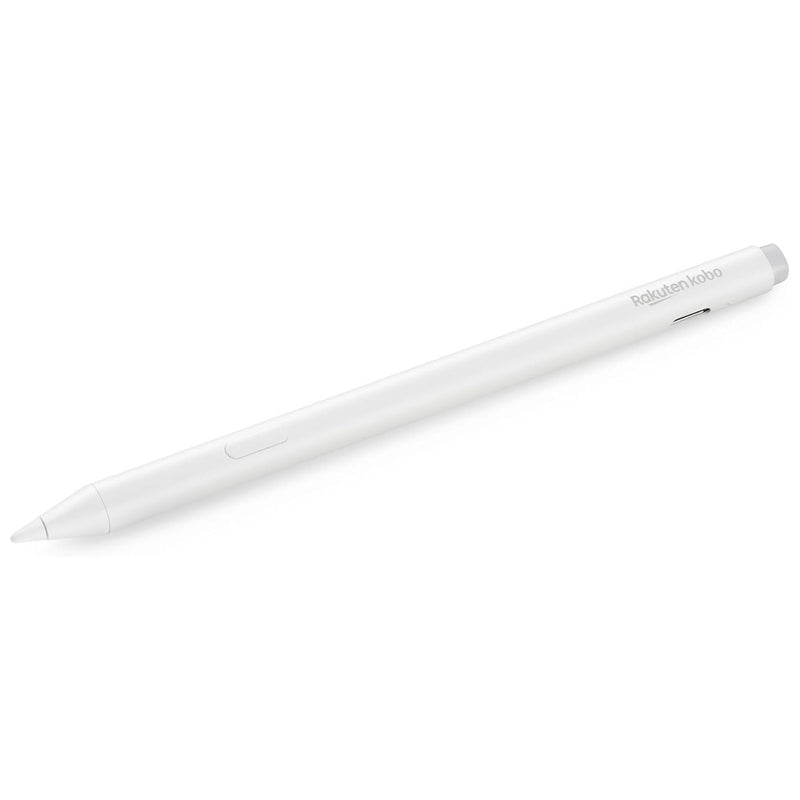 Kobo Stylus 2 Pen, Beyaz