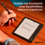 Kobo Stylus 2 Pen, Beyaz