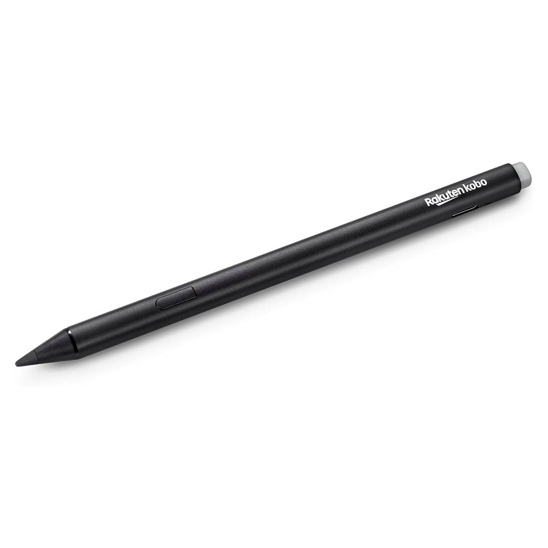 Kobo Stylus 2 Pen Siyah