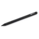 Kobo Stylus 2 Pen Siyah
