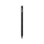 Kobo Stylus 2 Pen Siyah