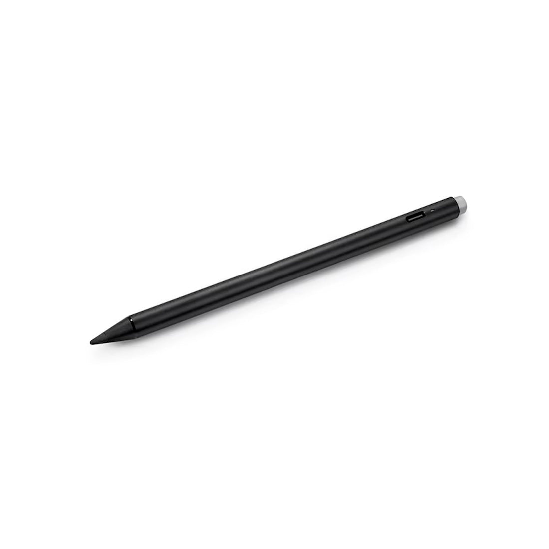 Kobo Stylus 2 Pen Siyah