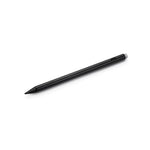 Kobo Stylus 2 Pen Siyah