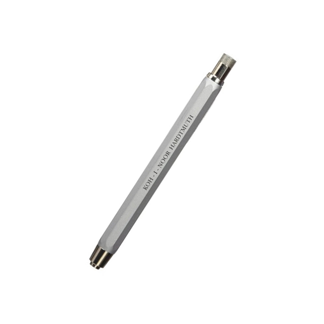 Koh-i Noor 5,6 mm Magıc Metal Çizim Kalemi - Sanatsal Eskiz ve Teknik Çizim Kalemi