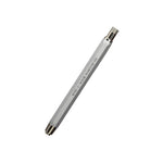 Koh-i Noor 5,6 mm Magıc Metal Çizim Kalemi - Sanatsal Eskiz ve Teknik Çizim Kalemi