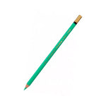 Koh-İ-Noor Artist's Aquarell Bezelye Yeşili Kalem - Sanatsal Çizim ve Sulu Boya Kalemi