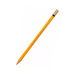 Koh-İ-Noor Artist's Aquarell Gold Ochre Kalem - Profesyonel Suluboya ve Çizim Kalemi
