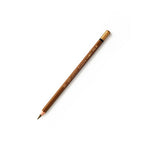 Koh-İ-Noor Artist's Aquarell Raw Umber Kalem - Suluboya Etkili Sanatçı Çizim Kalemi