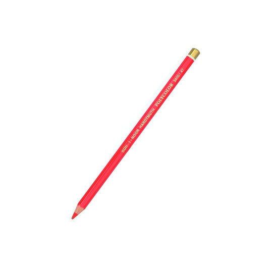 Koh-İ-Noor Artist's Coloured Kırmızı Kalem 3800/47
