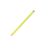 Koh-İ-Noor Artist's Coloured Limon Sarısı Kalem - Sanatçı Çizim ve Boyama Kalemi