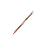 Koh-İ-Noor Artist's Coloured Doğal Siena Kalem - Sanatçı Çizim ve Kuru Boya Kalemi