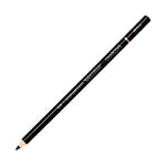 Koh-İ-Noor Gioconda Professional Artist's Charcoal Kalem - Karakalem, Çizim ve Eskiz Kalemi