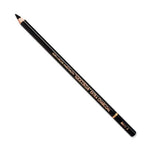 Koh-İ-Noor Gioconda Professional Artist's Extra Charcoal Kalem - Sanatsal Eskiz ve Çizim Kalemi