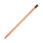 Koh-İ-Noor Gioconda Soft Pastel Capur Mortuum Dark Kalem - Sanatsal Çizim ve Eskiz Kalemi