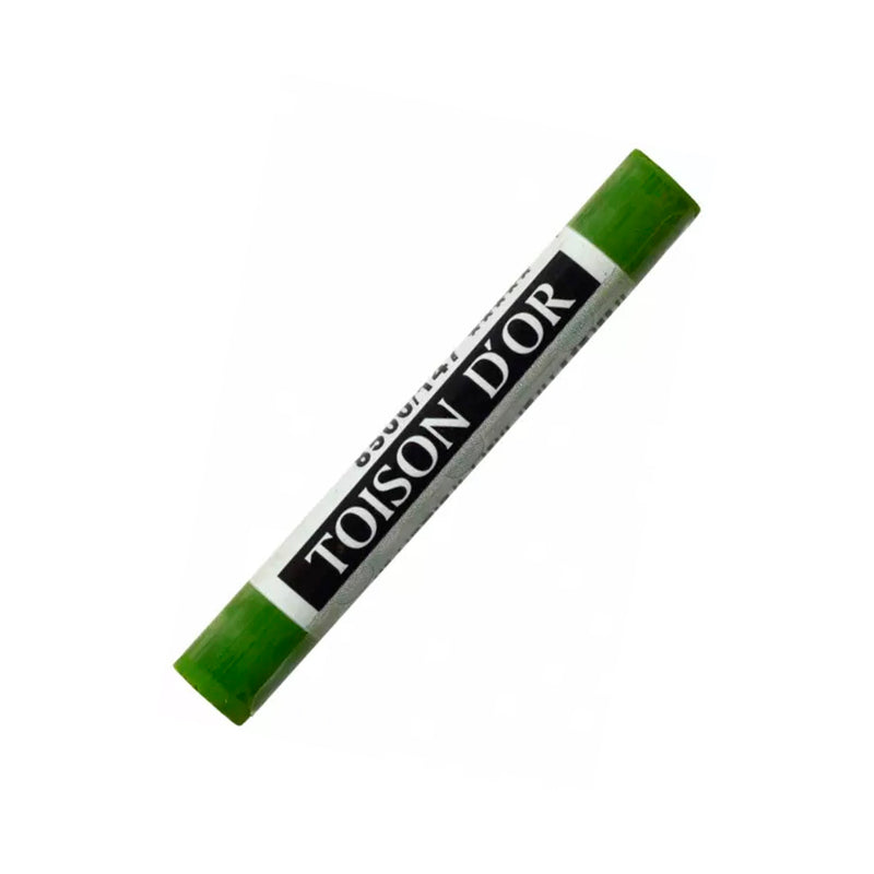 Koh-İ-Noor Toison D'or Soft Açık Yosun Yeşili Pastel Boya - Sanatsal Çizim, Resim ve Hobi Boyası