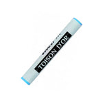 Koh-İ-Noor Toison D'or Soft Buz Mavisi Pastel Boya - Sanatsal Çizim ve Resim Malzemesi