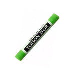 Koh-İ-Noor Toison D'or Soft Çayır Yeşili Pastel Boya - Sanatsal Çizim ve Resim İçin