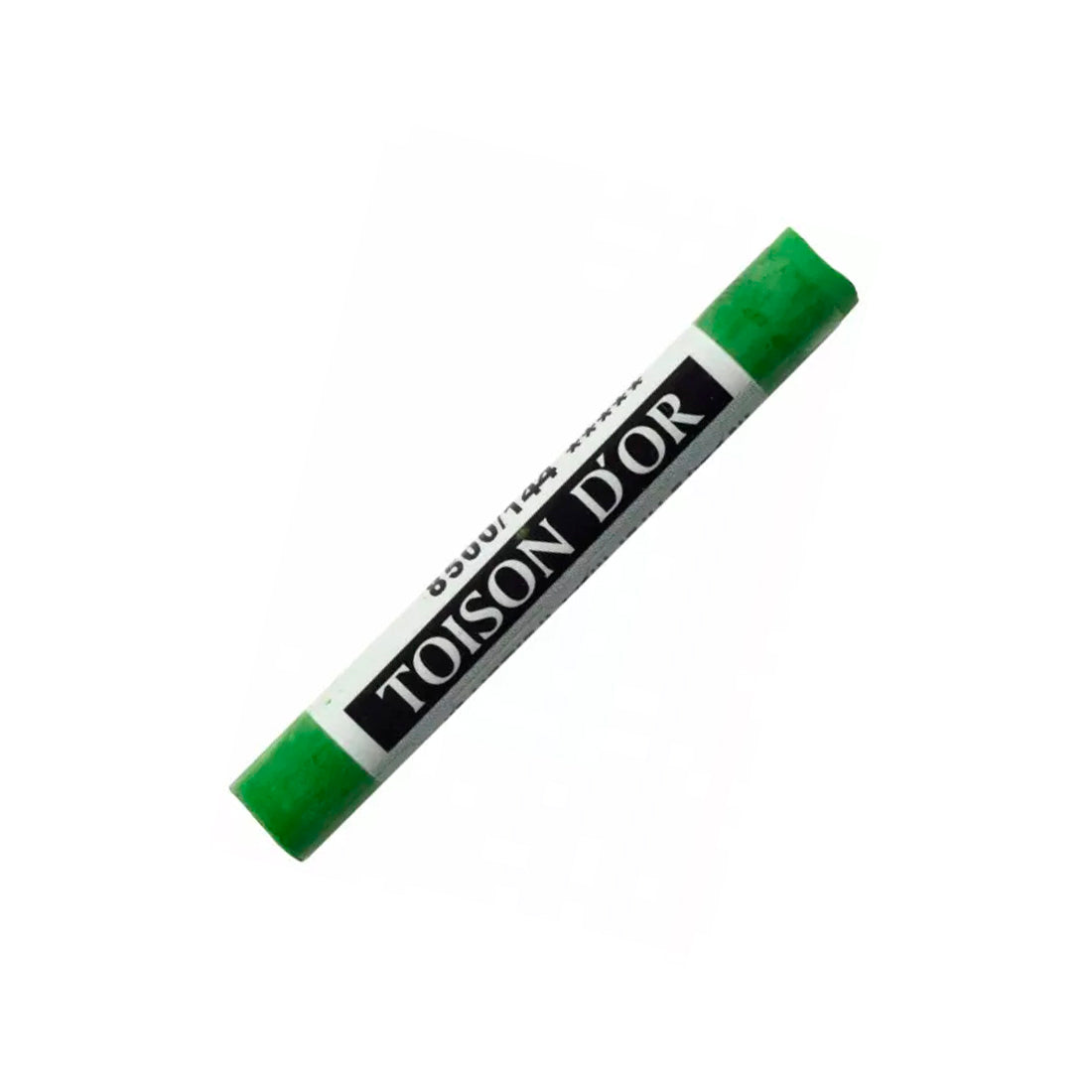 Koh-İ-Noor Toison D'or Soft Elma Yeşili Pastel Boya - Sanatsal Çizim, Resim ve Hobi Boyası