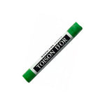 Koh-İ-Noor Toison D'or Soft Elma Yeşili Pastel Boya - Sanatsal Çizim, Resim ve Hobi Boyası