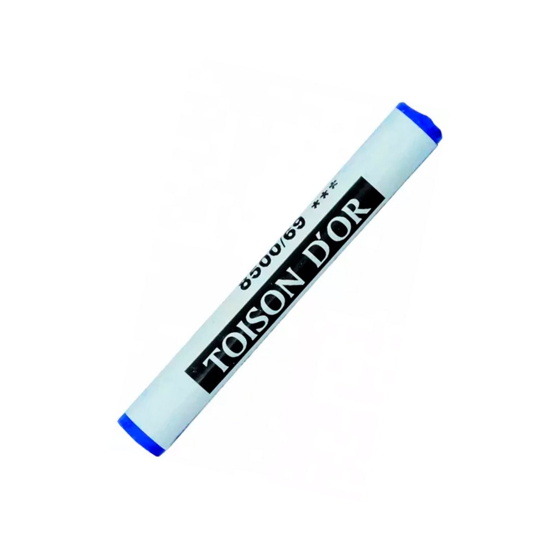 Koh-İ-Noor Toison D'or Soft Fransız Mavisi Pastel Boya - Sanatçı ve Profesyonel Çizim Boyası
