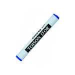 Koh-İ-Noor Toison D'or Soft Fransız Mavisi Pastel Boya - Sanatçı ve Profesyonel Çizim Boyası