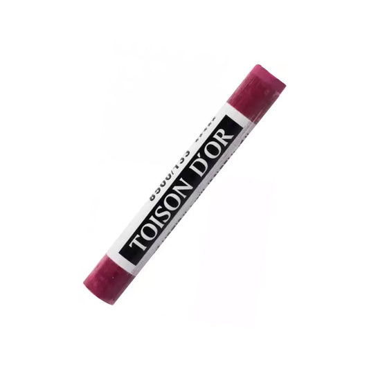 Koh-İ-Noor Toison D'or Soft İncir Moru Pastel Boya - Sanatsal Resim ve Çizim Malzemesi
