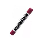 Koh-İ-Noor Toison D'or Soft İncir Moru Pastel Boya - Sanatsal Resim ve Çizim Malzemesi