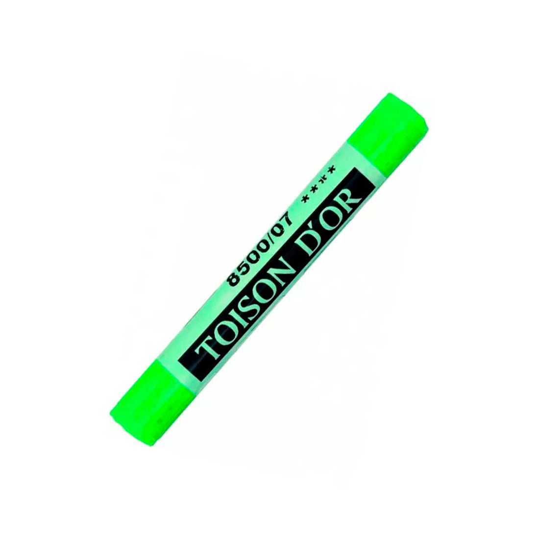Koh-İ-Noor Toison D'or Soft Kalıcı Yeşil Pastel Boya - Sanatsal Çizim ve Resim Boyası