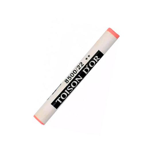 Koh-İ-Noor Toison D'or Soft Kırmızımsı Turuncu Pastel Boya - Sanatsal Çizim, Resim ve Hobi