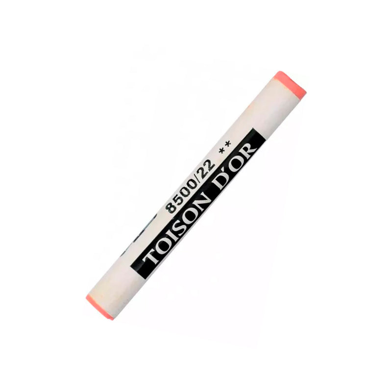 Koh-İ-Noor Toison D'or Soft Kırmızımsı Turuncu Pastel Boya - Sanatsal Çizim, Resim ve Hobi