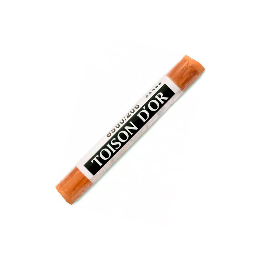 Koh-İ-Noor Toison D'or Soft Koyu Hardal Pastel Boya - Sanatçı ve Profesyonel Çizim Boyası