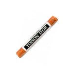 Koh-İ-Noor Toison D'or Soft Koyu Hardal Pastel Boya - Sanatçı ve Profesyonel Çizim Boyası
