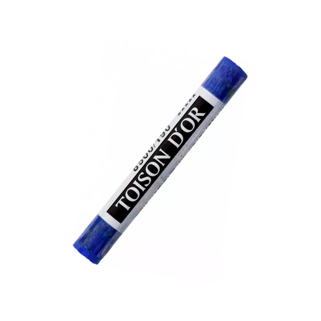 Koh-İ-Noor Toison D'or Soft Koyu Lacivert Mavi Pastel Boya - Sanatsal Çizim ve Resim Malzemesi