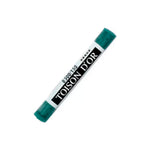 Koh-İ-Noor Toison D'or Soft Koyu Yeşil Pastel Boya - Sanatsal Resim ve Çizim İçin