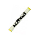 Koh-İ-Noor Toison D'or Soft Krom Sarısı Pastel Boya - Sanatçı ve Profesyonel Çizim Boyası