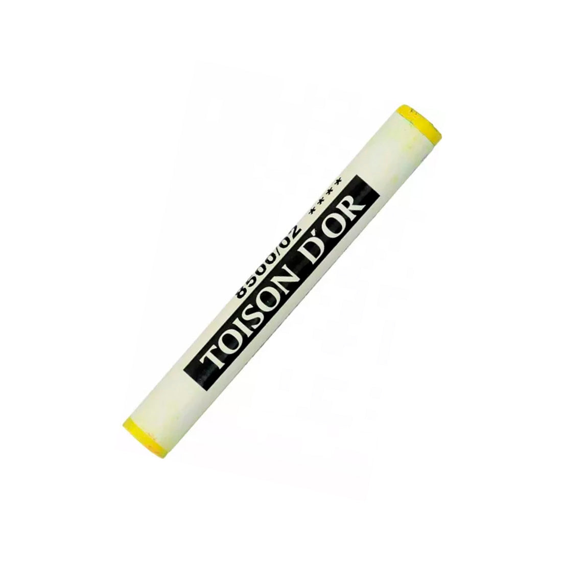 Koh-İ-Noor Toison D'or Soft Krom Sarısı Pastel Boya - Sanatçı ve Profesyonel Çizim Boyası