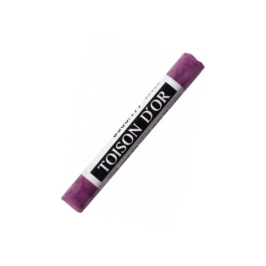 Koh-İ-Noor Toison D'or Soft Leylak Menekşe Pastel Boya - Sanatsal Çizim ve Resim Malzemesi