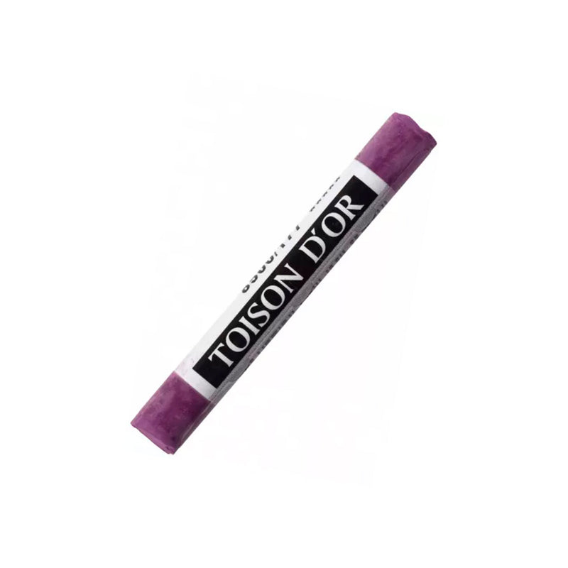 Koh-İ-Noor Toison D'or Soft Leylak Menekşe Pastel Boya - Sanatsal Çizim ve Resim Malzemesi