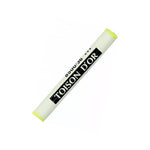Koh-İ-Noor Toison D'or Soft Limon Sarısı Pastel Boya - Sanatsal Çizim ve Resim İçin Yumuşak Pastel Boya