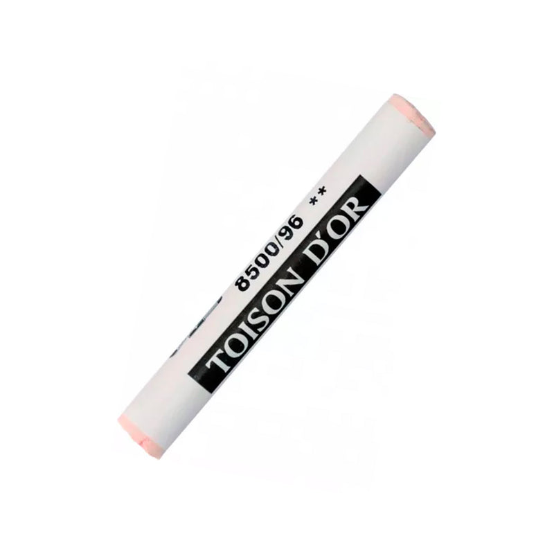 Koh-İ-Noor Toison D'or Soft Medium Ten Rengi Pastel Boya - Sanatsal Resim ve Çizim İçin Profesyonel Pastel