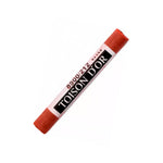 Koh-İ-Noor Toison D'or Soft Medium Terracotta Pastel Boya - Sanatsal Çizim ve Resim Malzemeleri**