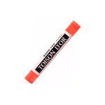 Koh-İ-Noor Toison D'or Soft Mercan Kırmızısı Pastel Boya - Sanatsal Çizim, Resim ve Hobi İçin