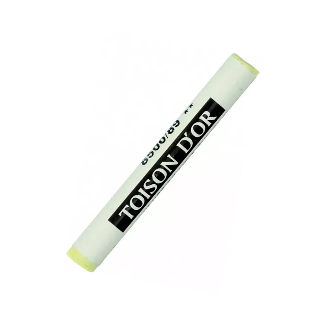Koh-İ-Noor Toison D'or Soft Napoli Parlak Sarı Pastel Boya - Sanatsal Resim, Çizim ve Hobi Boyası
