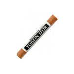 Koh-İ-Noor Toison D'or Soft Natural Sienna Pastel Boya - Sanatçı, Profesyonel Resim ve Çizim Malzemesi