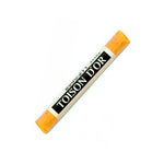 Koh-İ-Noor Toison D'or Yumuşak Parlak Hardal Pastel Boya - Sanatsal Çizim ve Resim Malzemesi