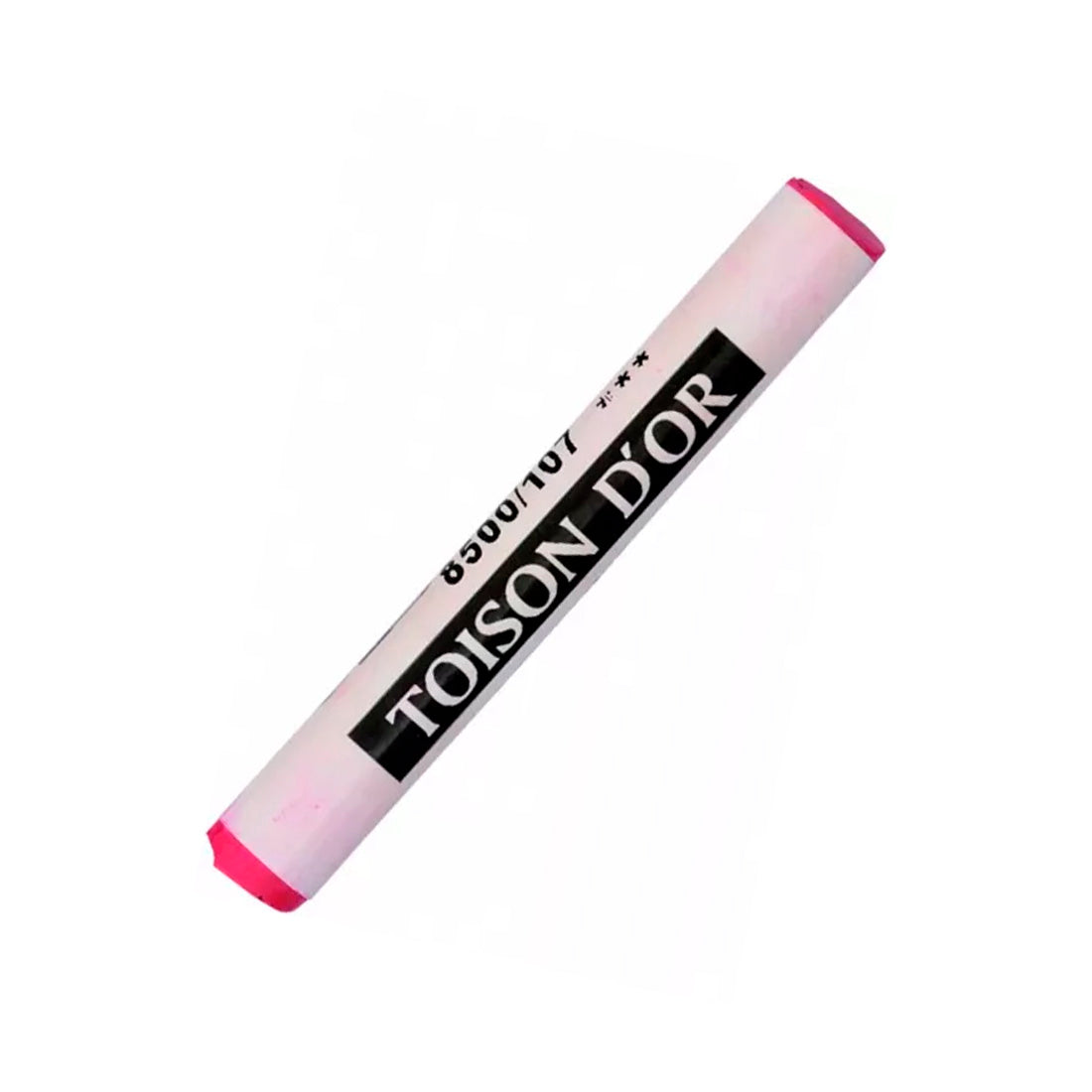 Koh-İ-Noor Toison D'or Soft Parlak Karmin Kırmızısı Pastel Boya - Sanat, Çizim ve Resim İçin Profesyonel