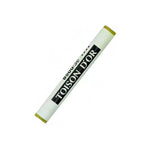 Koh-İ-Noor Toison D'or Soft Parlak Zeytin Yeşili Pastel Boya - Sanatçı ve Profesyonel Çizim İçin