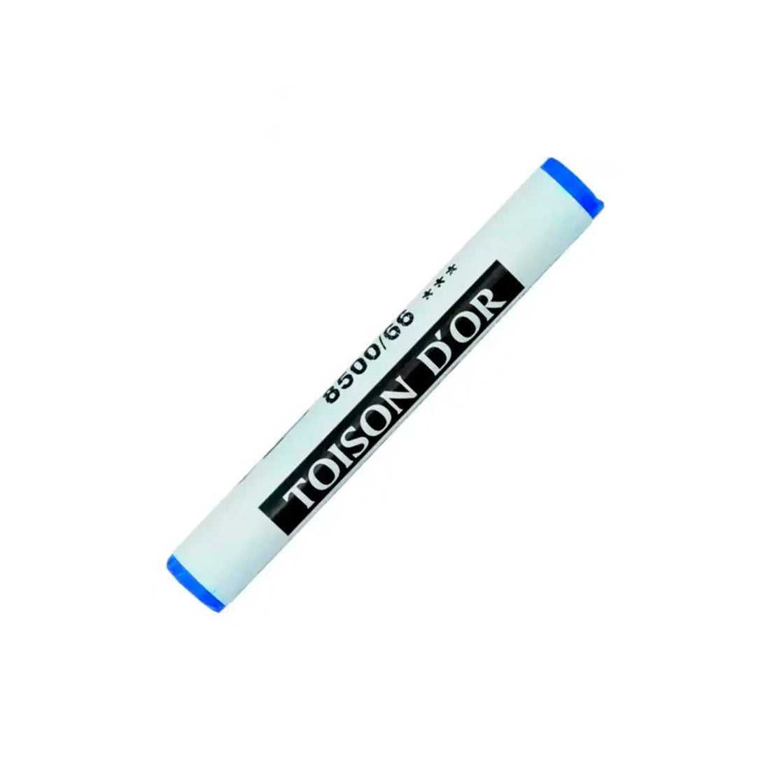 Koh-İ-Noor Toison D'or Soft Phthalo Mavi Pastel Boya - Sanatçı ve Profesyonel Çizim Boyası