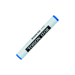 Koh-İ-Noor Toison D'or Soft Phthalo Mavi Pastel Boya - Sanatçı ve Profesyonel Çizim Boyası