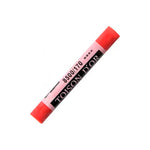 Koh-İ-Noor Toison D'or Soft Pirole Kırmızı Pastel Boya - Sanatçı, Çizim ve Resim İçin